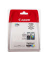 CANON CRG PG-560/CL-561 MULTI BL SEC Ink Value Pack Black & Colour Cartridges - nr 2