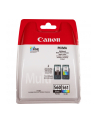 CANON CRG PG-560/CL-561 MULTI BL Ink Value Pack Black & Colour Cartridges - nr 5