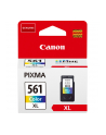 CANON CRG CL-561XL Color XL Ink Cartridge - nr 10