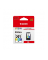 CANON CRG CL-561XL Color XL Ink Cartridge - nr 11