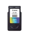 CANON CRG CL-561 Color Ink Cartridge - nr 15