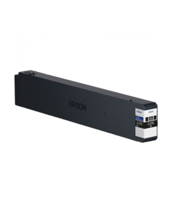 EPSON WorkForce Enterprise WF-M20590 Black Ink