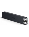 EPSON WorkForce Enterprise WF-M20590 Black Ink - nr 3