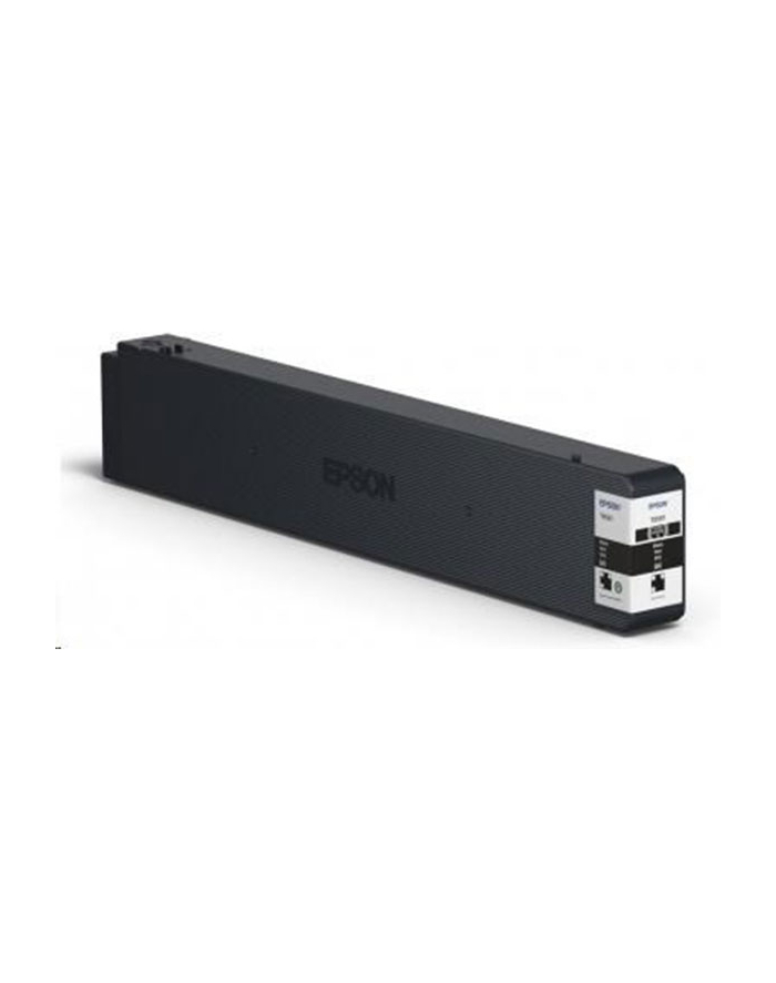 EPSON WorkForce Enterprise WF-M20590 Black Ink główny