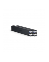 EPSON WorkForce Enterprise WF-M20590 Black Ink - nr 4