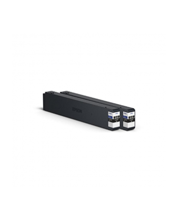 EPSON WorkForce Enterprise WF-M20590 Black Ink nr 2
