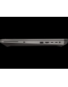 hp inc. HP ZBook 15 G6 T2000 4GB i7-9850H 15.6inch FHD 32GB LED 512GB PCIe NVMe W10P - nr 4