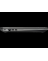 hp inc. HP ZBook 15 G6 T2000 4GB i7-9850H 15.6inch FHD 32GB LED 512GB PCIe NVMe W10P - nr 5