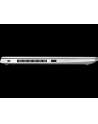 hp inc. HP EliteBook G6 Ryzen 7 PRO 3700U G6 14inch FHD AG UWVA 1000 WWAN HD + IR Sure View ALSensor 16GB 512GB PCIe NVMe Value OSTUMA W10P - nr 5