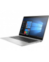 hp inc. HP EliteBook x360 1030 G4 i7-8565U 16GB 1030 13.3inch FHD AG UWVA 1000 Touch Sure View 512GB PCIe NVMe Value UMA W10P - nr 1