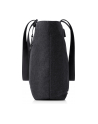 hp inc. HP Executive Lady Tote 14.1 inch - nr 10