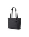 hp inc. HP Executive Lady Tote 14.1 inch - nr 1