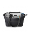 hp inc. HP Executive Lady Tote 14.1 inch - nr 2