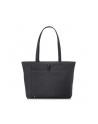 hp inc. HP Executive Lady Tote 14.1 inch - nr 3