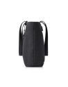 hp inc. HP Executive Lady Tote 14.1 inch - nr 4