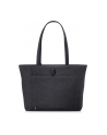 hp inc. HP Executive Lady Tote 14.1 inch - nr 7