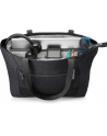 hp inc. HP Executive Lady Tote 14.1 inch - nr 8