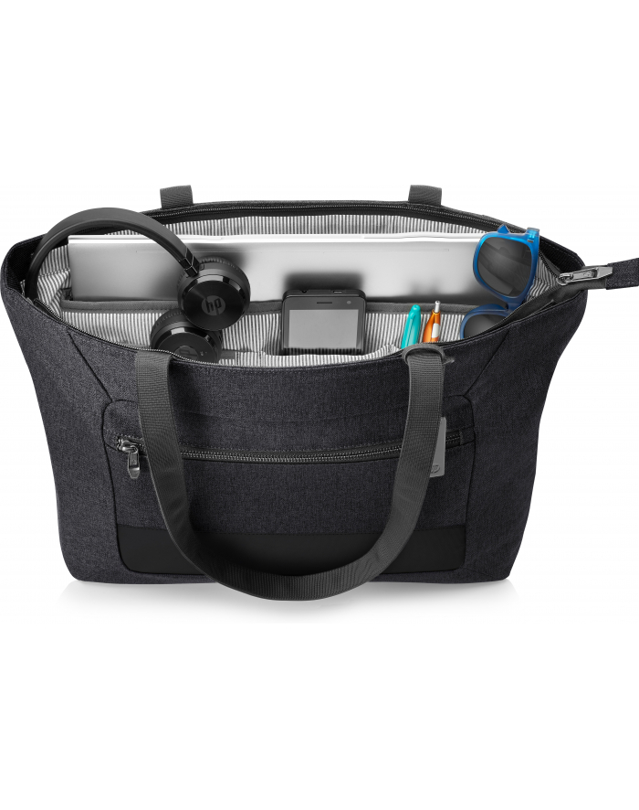 hp inc. HP Executive Lady Tote 14.1 inch główny
