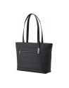 hp inc. HP Executive Lady Tote 14.1 inch - nr 9