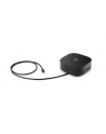 hp inc. HP USB-C Dock G5 - nr 16