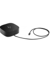 hp inc. HP USB-C Dock G5 - nr 21