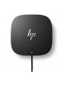 hp inc. HP USB-C Dock G5 - nr 1