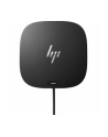 hp inc. HP USB-C Dock G5 - nr 23