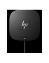 hp inc. HP USB-C Dock G5 - nr 25