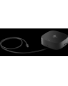 hp inc. HP USB-C Dock G5 - nr 26