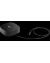 hp inc. HP USB-C Dock G5 - nr 27