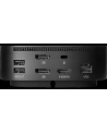 hp inc. HP USB-C Dock G5 - nr 28