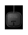 hp inc. HP USB-C Dock G5 - nr 29