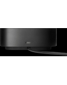 hp inc. HP USB-C Dock G5 - nr 30