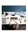 hp inc. HP USB-C Dock G5 - nr 31