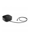 hp inc. HP USB-C Dock G5 - nr 6