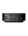 hp inc. HP USB-C Dock G5 - nr 7