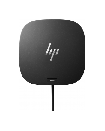 hp inc. HP USB-C Dock G5