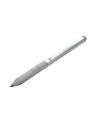 hp inc. HP Rechargeable Active Pen G3 - nr 1