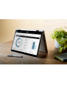 hp inc. HP Rechargeable Active Pen G3 - nr 7