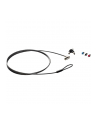 hp inc. HP Sure Key Cable Lock - nr 5