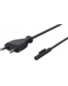 microsoft MS Surface Pro / Book 65W Power Supply SC Commercial Hardware (XZ)(NL)(FR)(DE) - nr 6