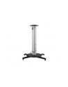 BENQ ceiling mount for projectors all models except CP1 - nr 1