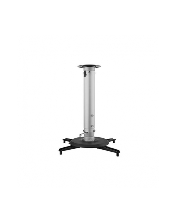 BENQ ceiling mount for projectors all models except CP1 główny