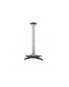 BENQ ceiling mount for projectors all models except CP1 - nr 2