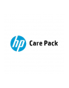 hp inc. HP 3Y Nbd Laserjet M404 HW Support 3 Year Next Business Day Service Onsite - nr 4