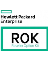 hewlett packard enterprise HPE Windows Server 2019 Datacenter ROK 16-Core English SW - nr 1