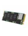 INTEL SSD 665P 2TB M.2 80mm PCIe 3.0 x4 3D3 QLC Retail Single Pack - nr 10
