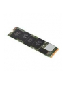 INTEL SSD 665P 2TB M.2 80mm PCIe 3.0 x4 3D3 QLC Retail Single Pack - nr 11