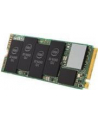 INTEL SSD 665P 2TB M.2 80mm PCIe 3.0 x4 3D3 QLC Retail Single Pack - nr 14