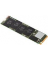 INTEL SSD 665P 2TB M.2 80mm PCIe 3.0 x4 3D3 QLC Retail Single Pack - nr 15